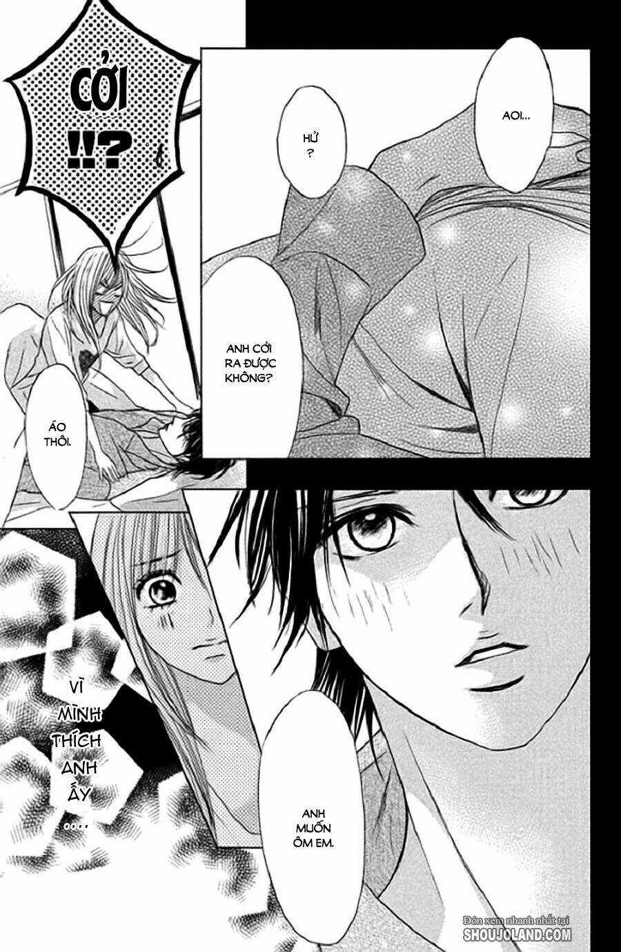 L-Dk Chapter 47 trang 31