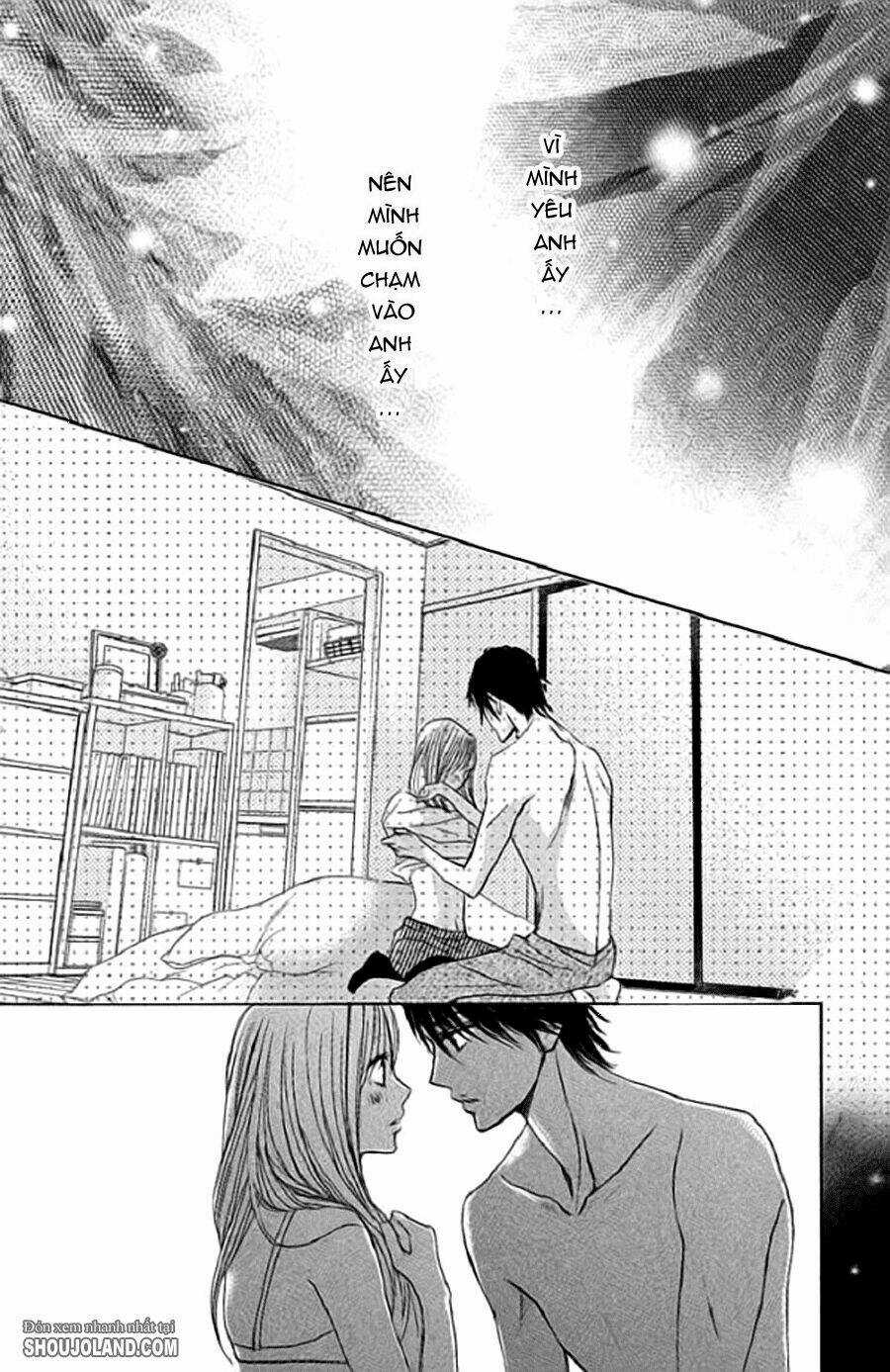 L-Dk Chapter 47 trang 32