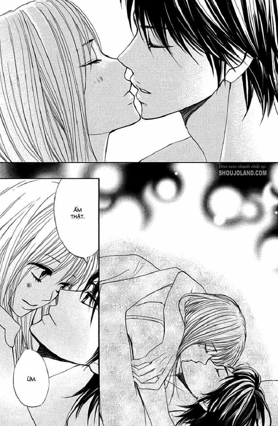 L-Dk Chapter 47 trang 33