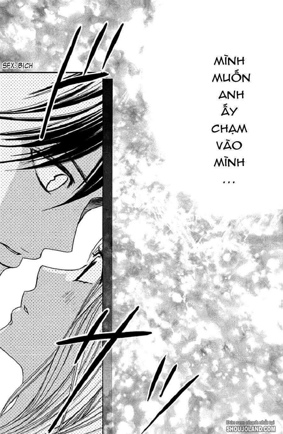 L-Dk Chapter 47 trang 35