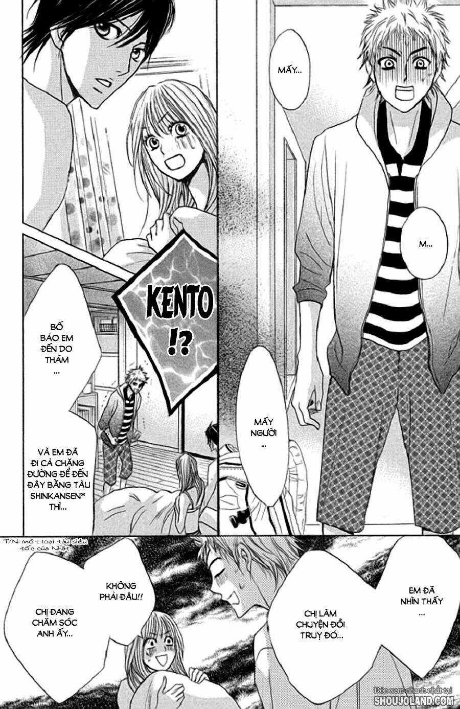 L-Dk Chapter 47 trang 36