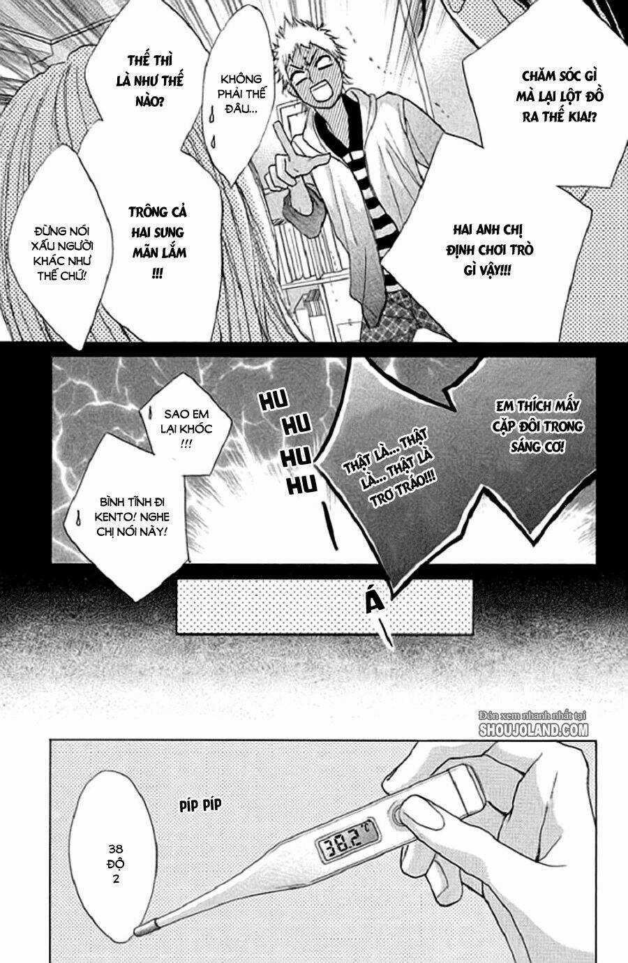 L-Dk Chapter 47 trang 37