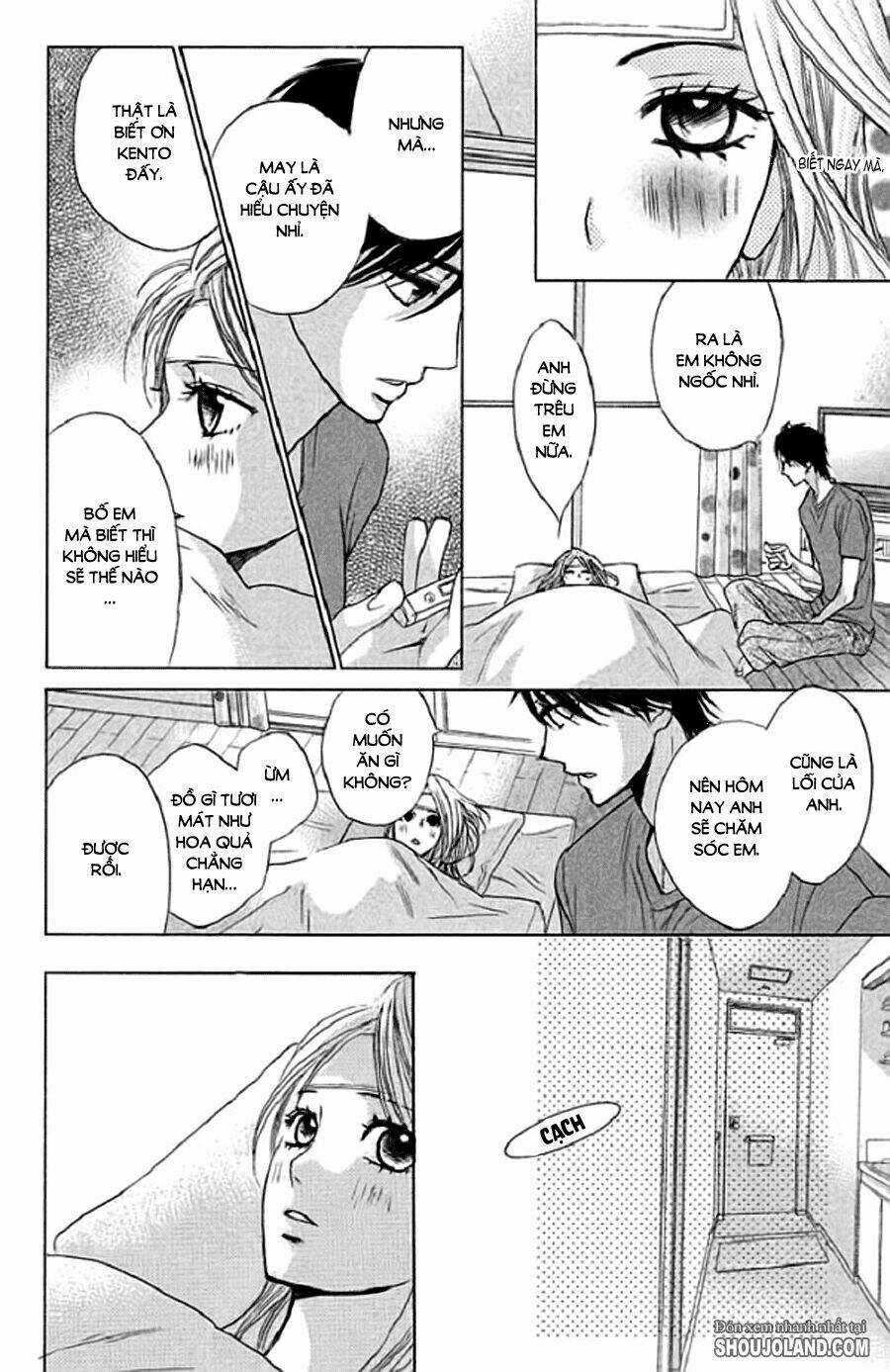 L-Dk Chapter 47 trang 38