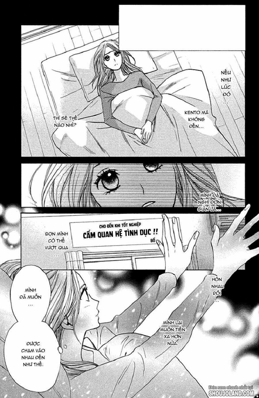 L-Dk Chapter 47 trang 39