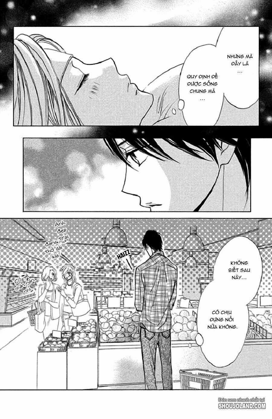 L-Dk Chapter 47 trang 40