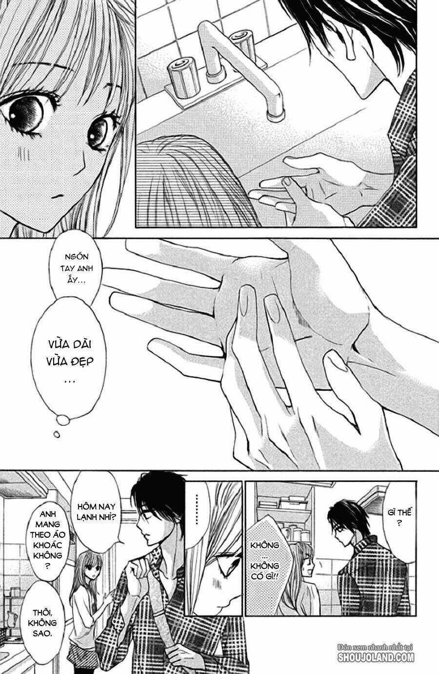 L-Dk Chapter 47 trang 5