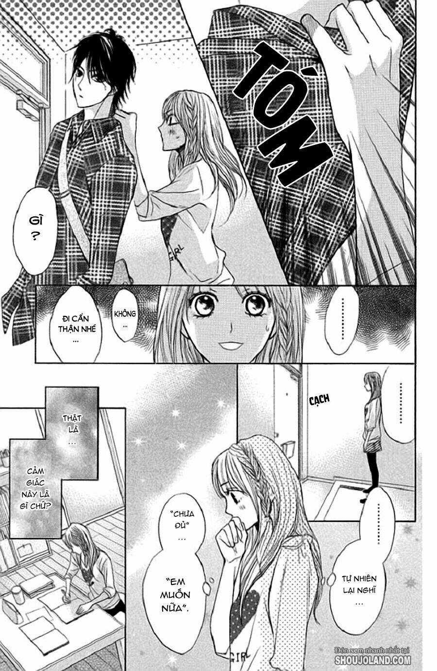 L-Dk Chapter 47 trang 7