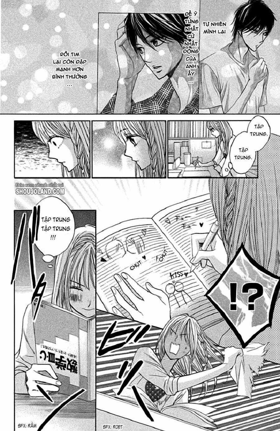 L-Dk Chapter 47 trang 8