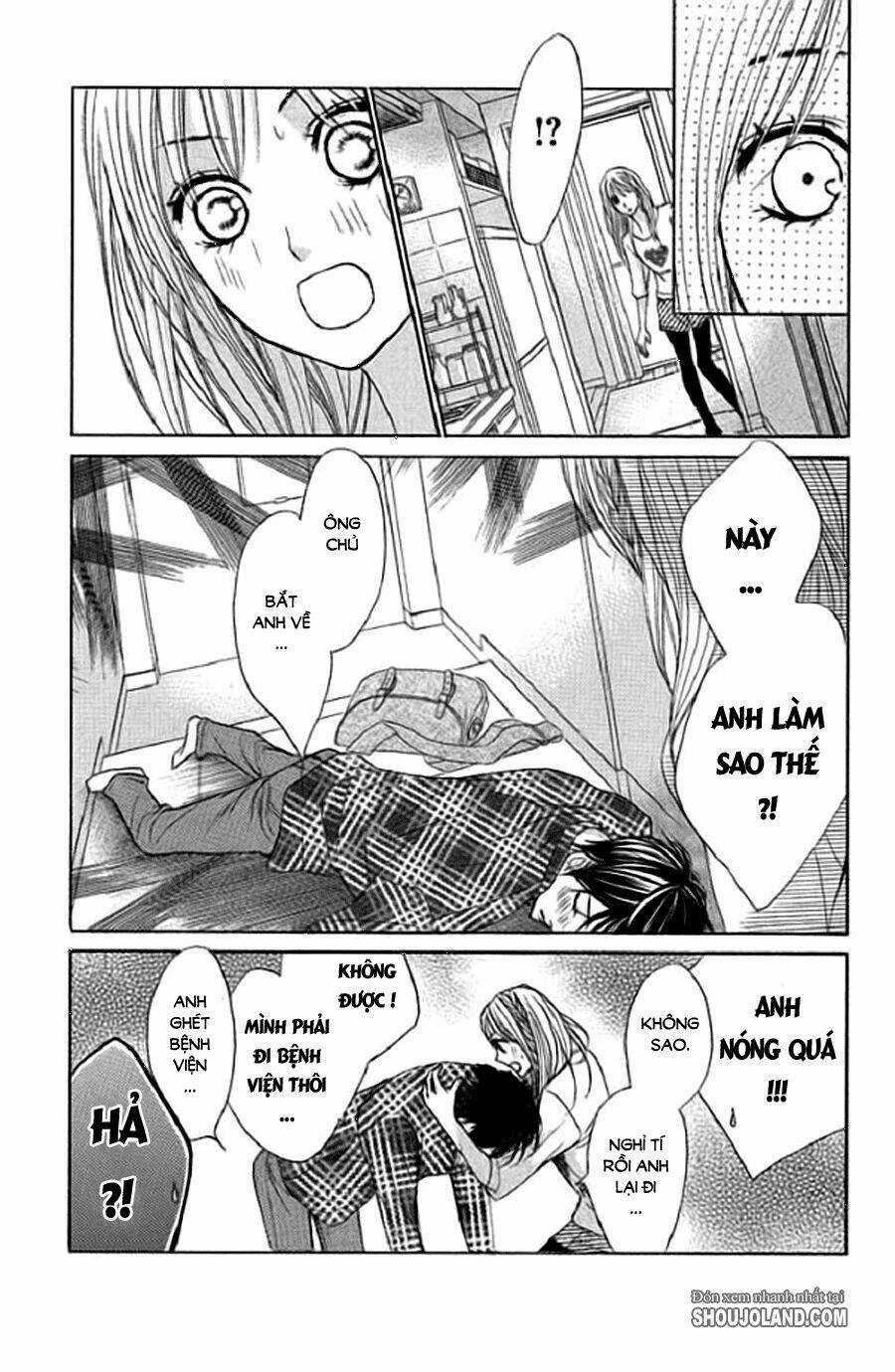 L-Dk Chapter 47 trang 9