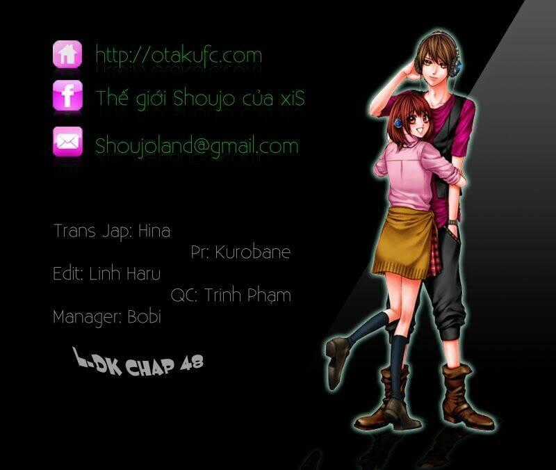 L-Dk Chapter 48 trang 1