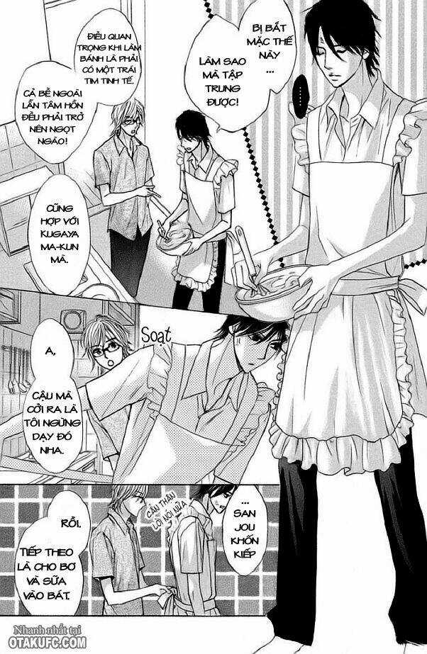 L-Dk Chapter 48 trang 10