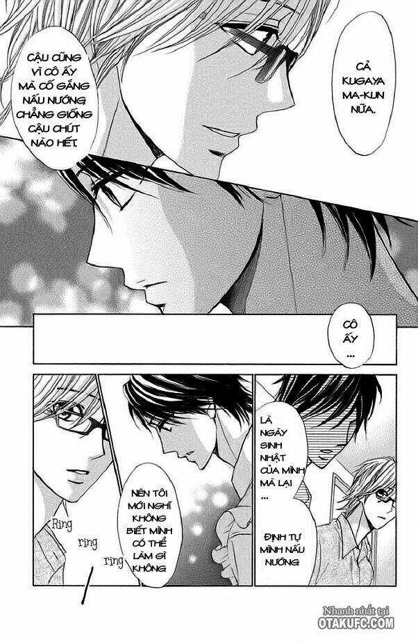 L-Dk Chapter 48 trang 12