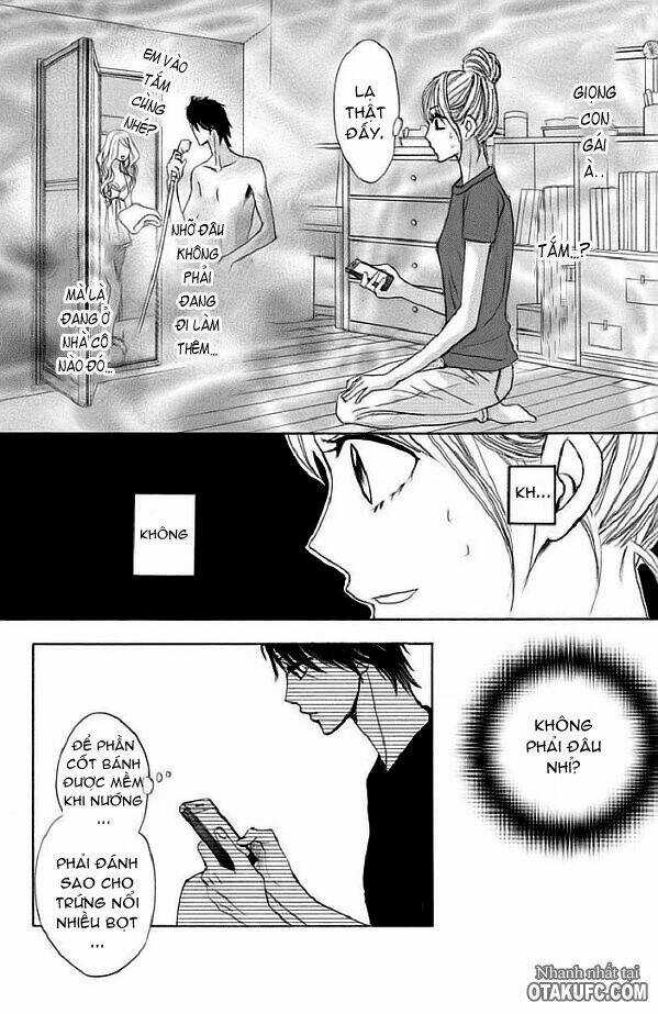 L-Dk Chapter 48 trang 15