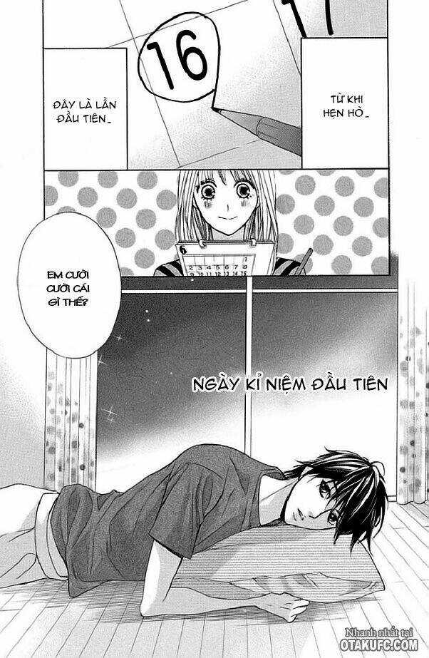 L-Dk Chapter 48 trang 2