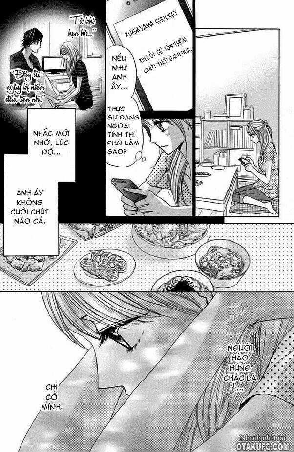 L-Dk Chapter 48 trang 24