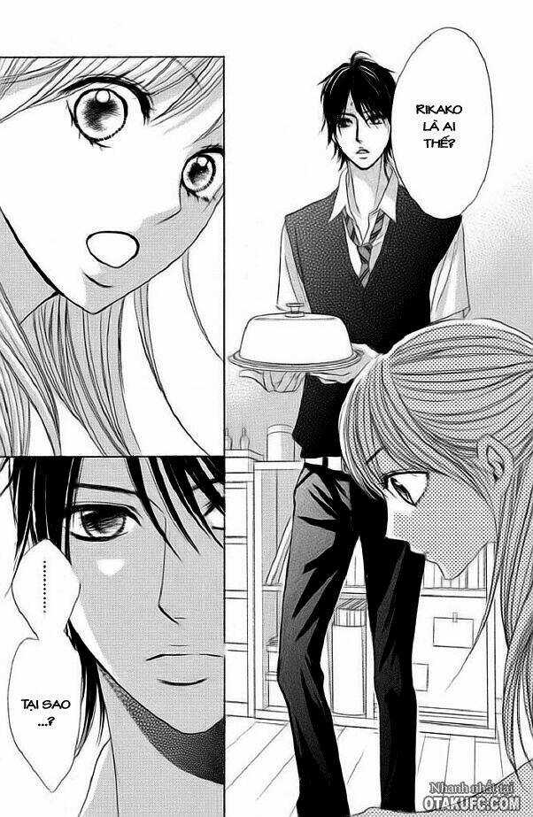 L-Dk Chapter 48 trang 26
