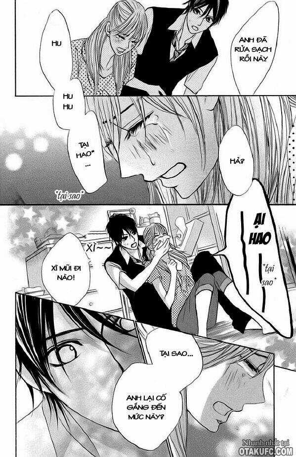 L-Dk Chapter 48 trang 33