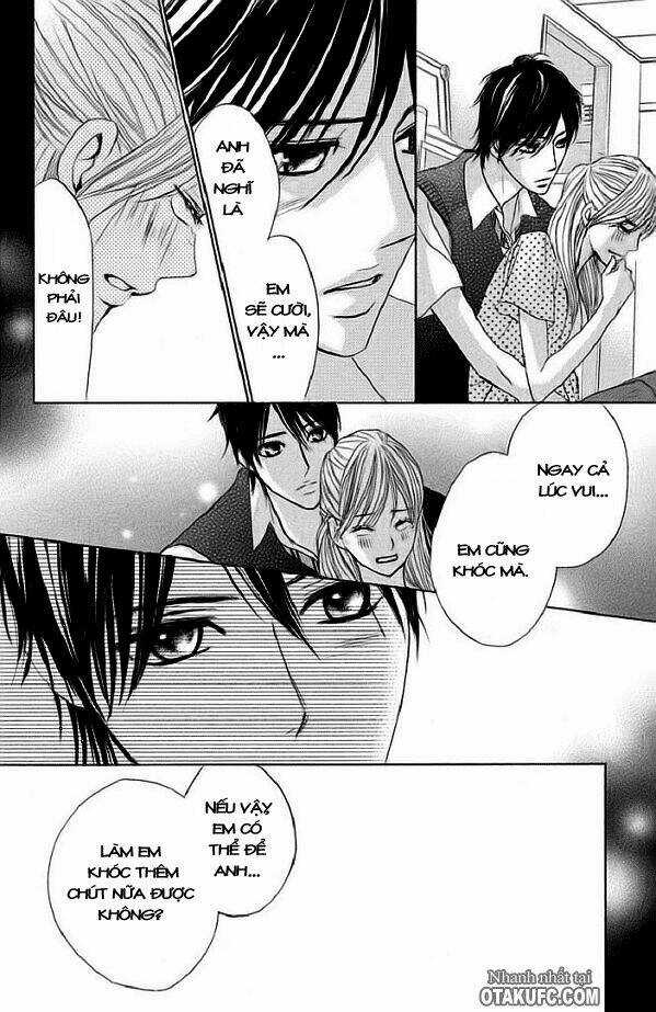 L-Dk Chapter 48 trang 35