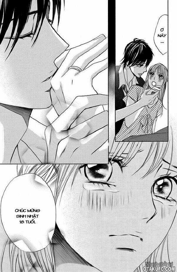 L-Dk Chapter 48 trang 36