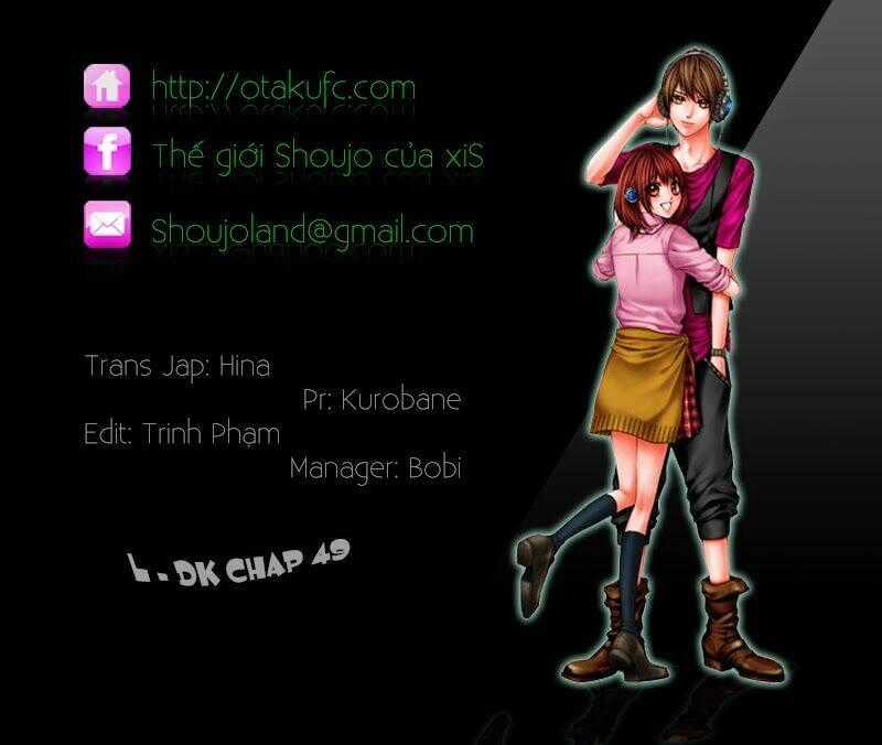 L-Dk Chapter 49 trang 1