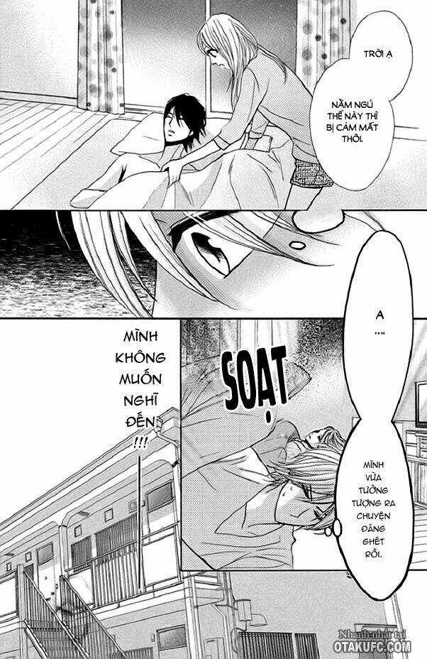 L-Dk Chapter 49 trang 10