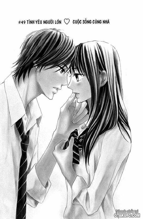 L-Dk Chapter 49 trang 2