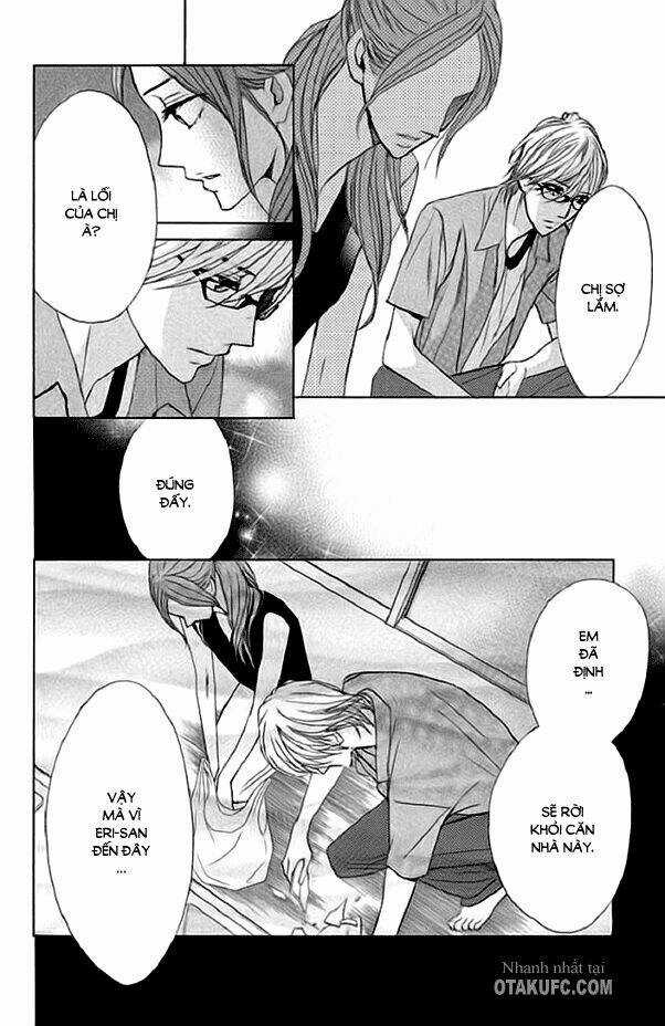 L-Dk Chapter 49 trang 22