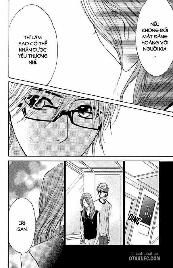 L-Dk Chapter 49 trang 34