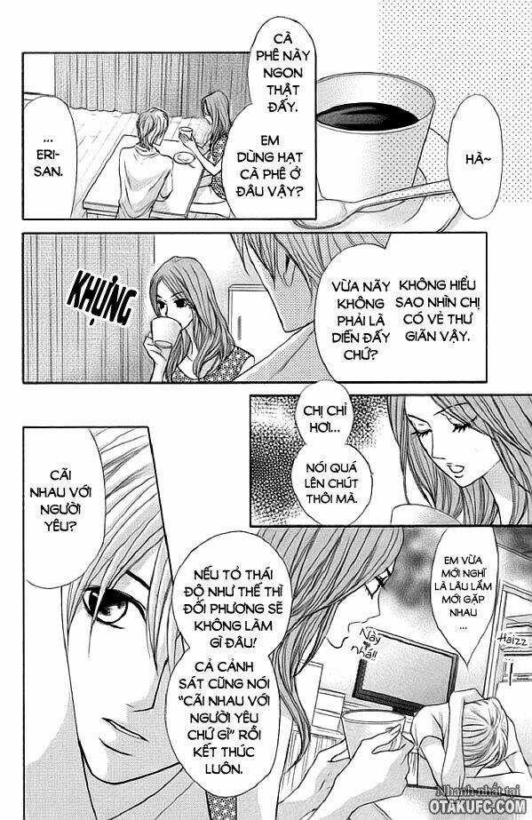 L-Dk Chapter 49 trang 4