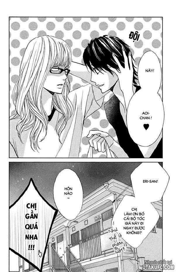 L-Dk Chapter 49 trang 42
