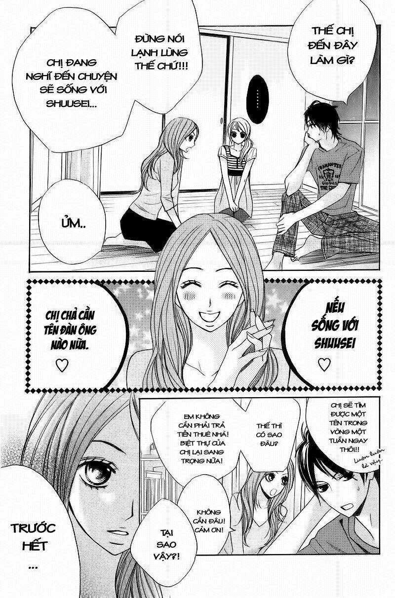 L-Dk Chapter 5 trang 10