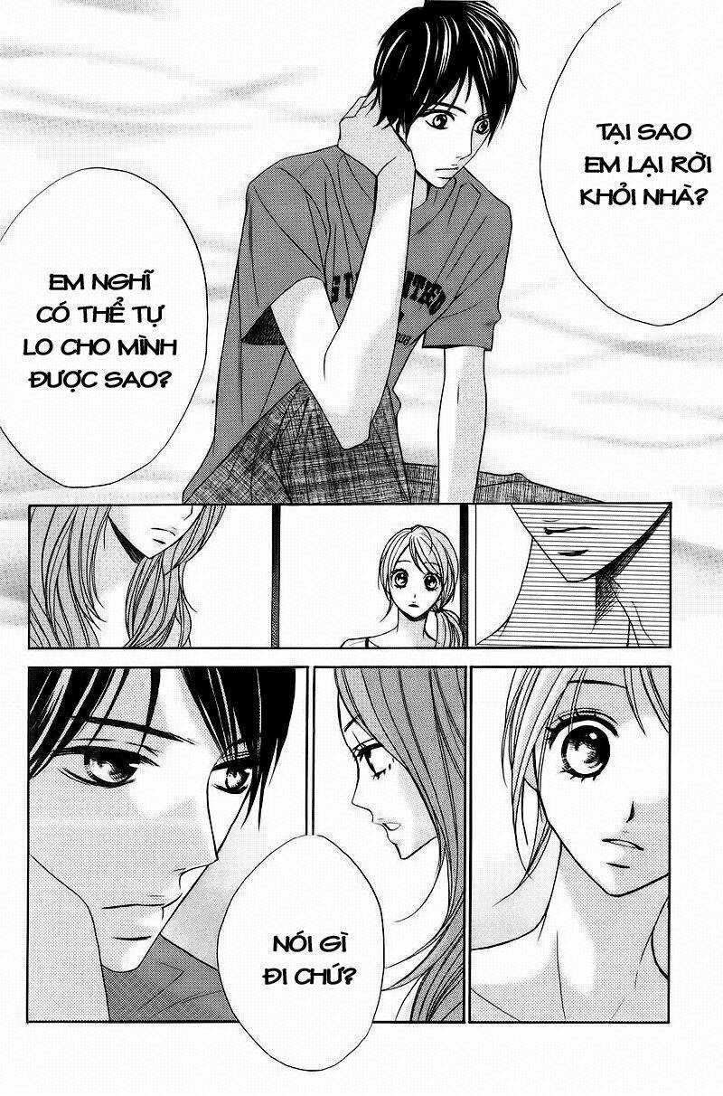 L-Dk Chapter 5 trang 11