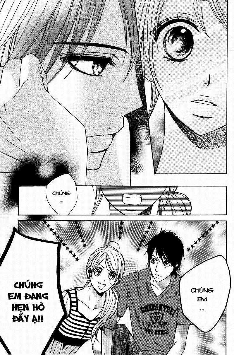 L-Dk Chapter 5 trang 12