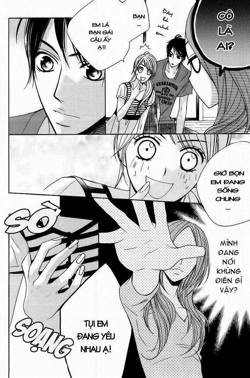 L-Dk Chapter 5 trang 13