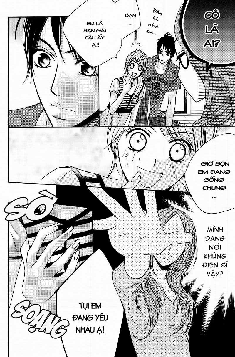 L-Dk Chapter 5 trang 14