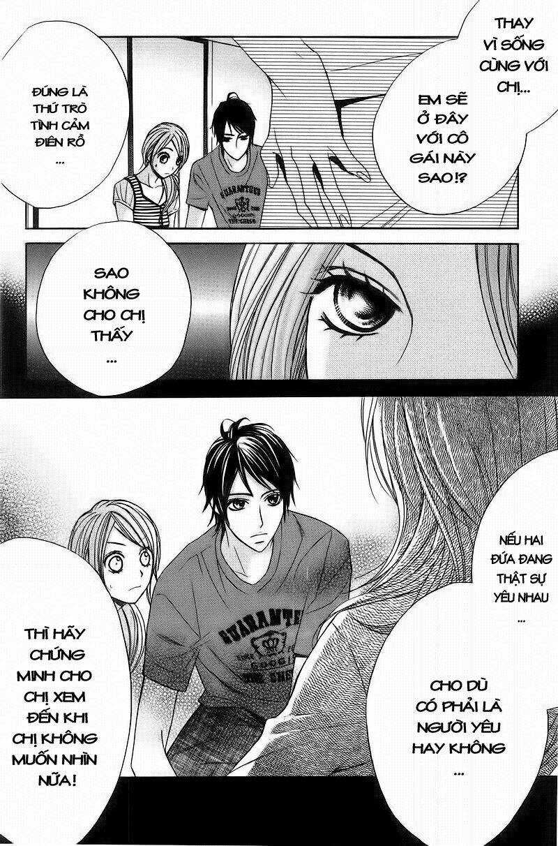 L-Dk Chapter 5 trang 15