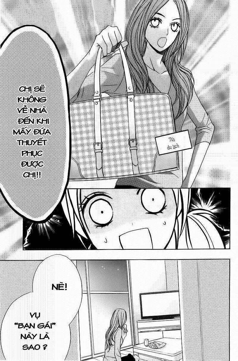 L-Dk Chapter 5 trang 16