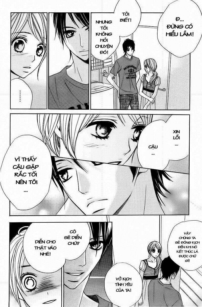 L-Dk Chapter 5 trang 17