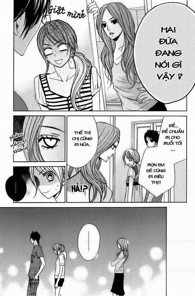 L-Dk Chapter 5 trang 18