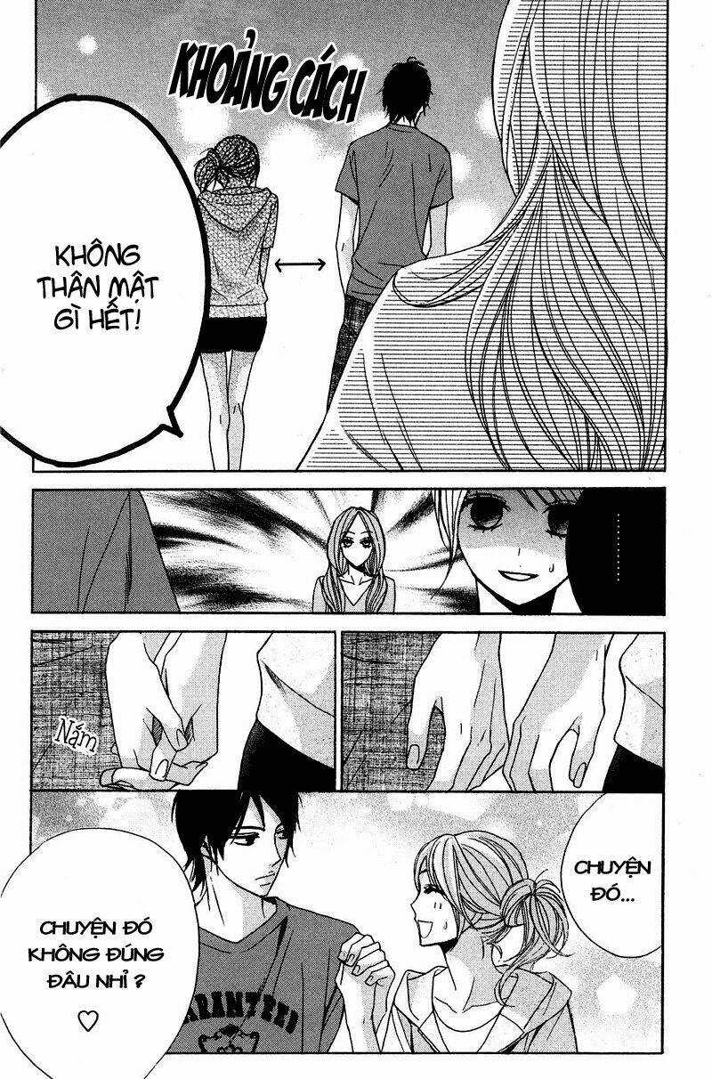 L-Dk Chapter 5 trang 19