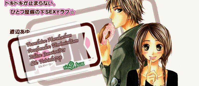 L-Dk Chapter 5 trang 2