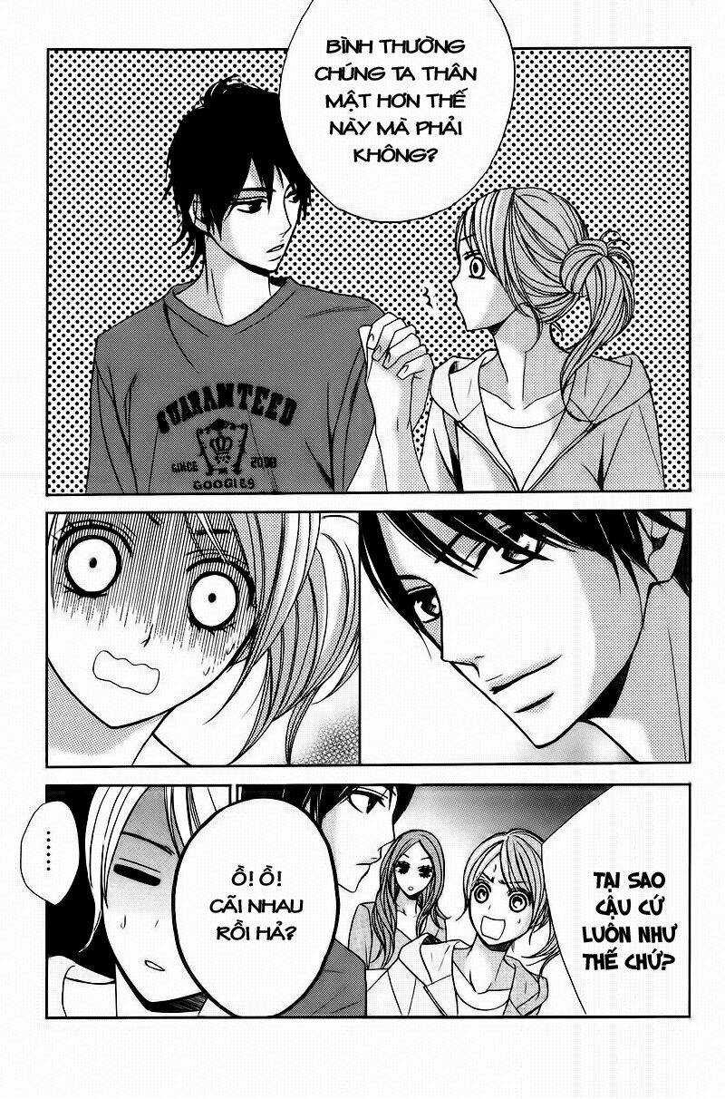 L-Dk Chapter 5 trang 20