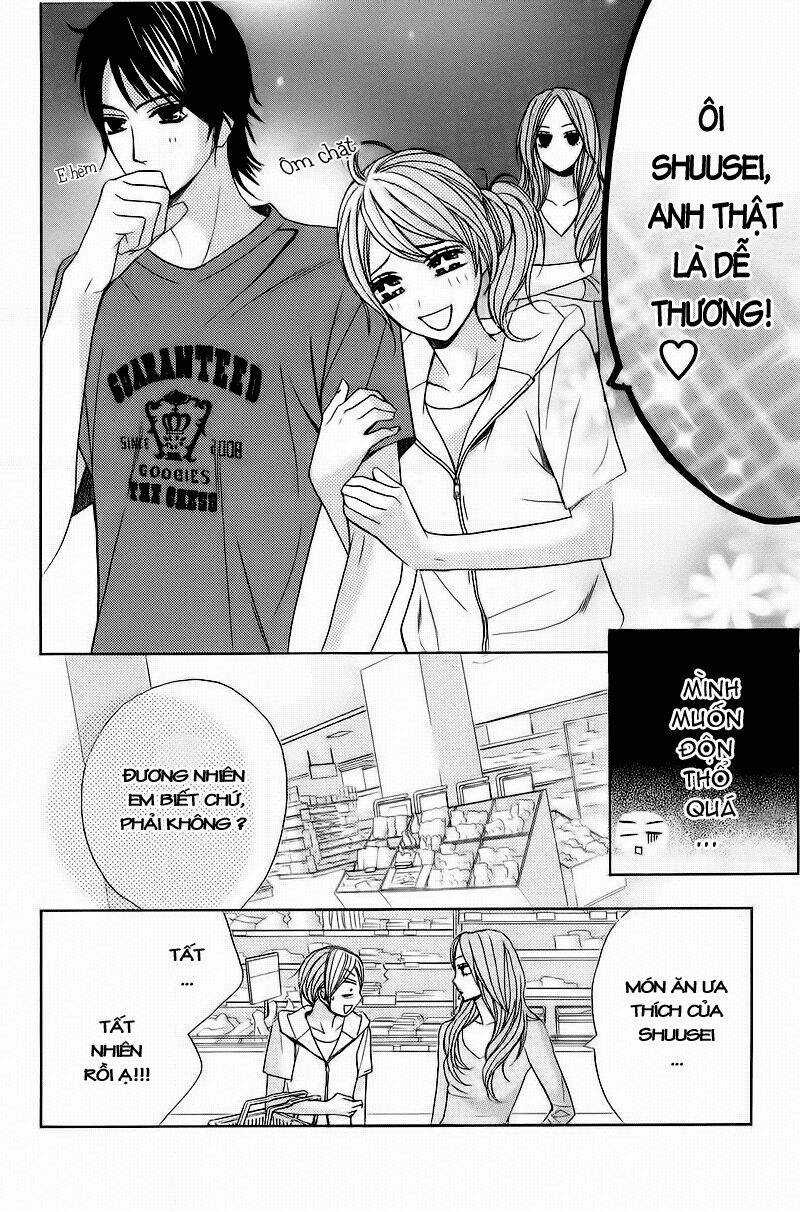 L-Dk Chapter 5 trang 21