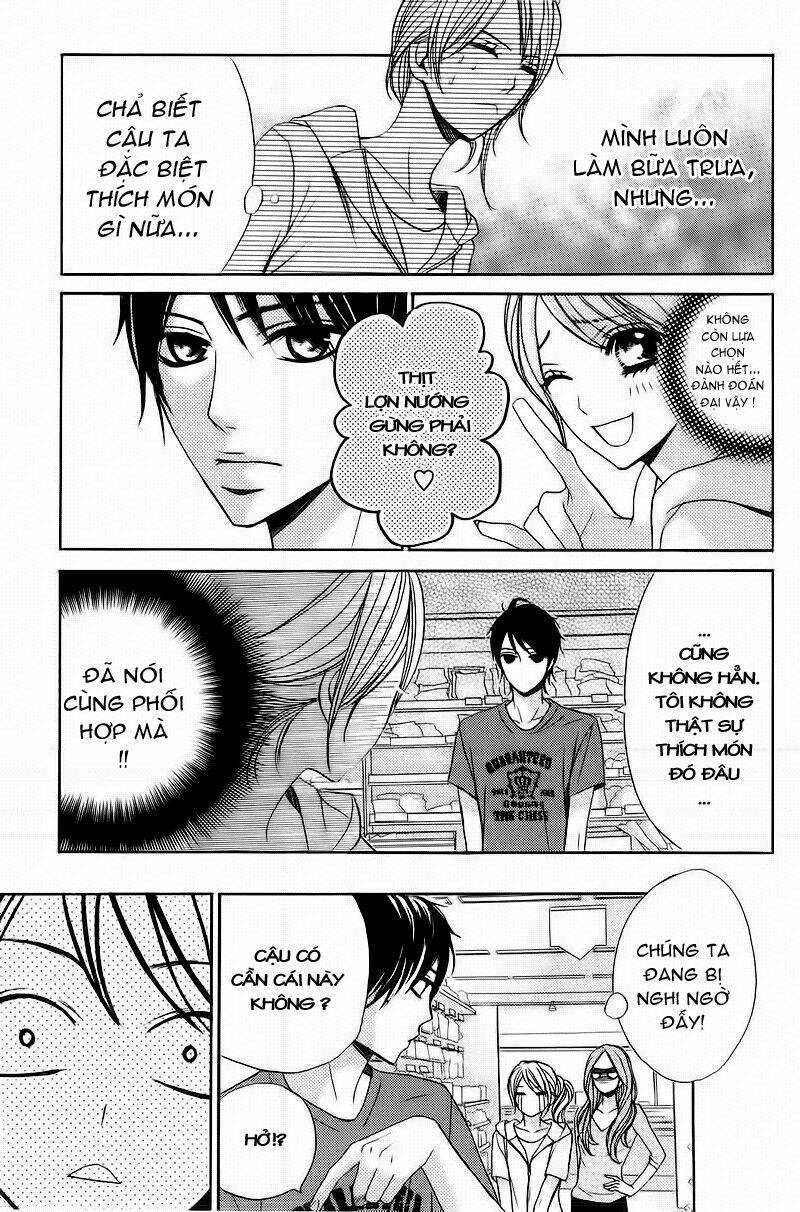 L-Dk Chapter 5 trang 22