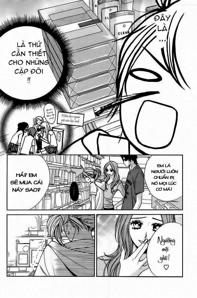 L-Dk Chapter 5 trang 23