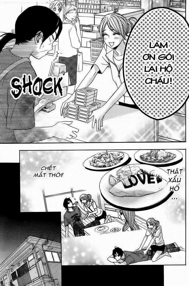 L-Dk Chapter 5 trang 24