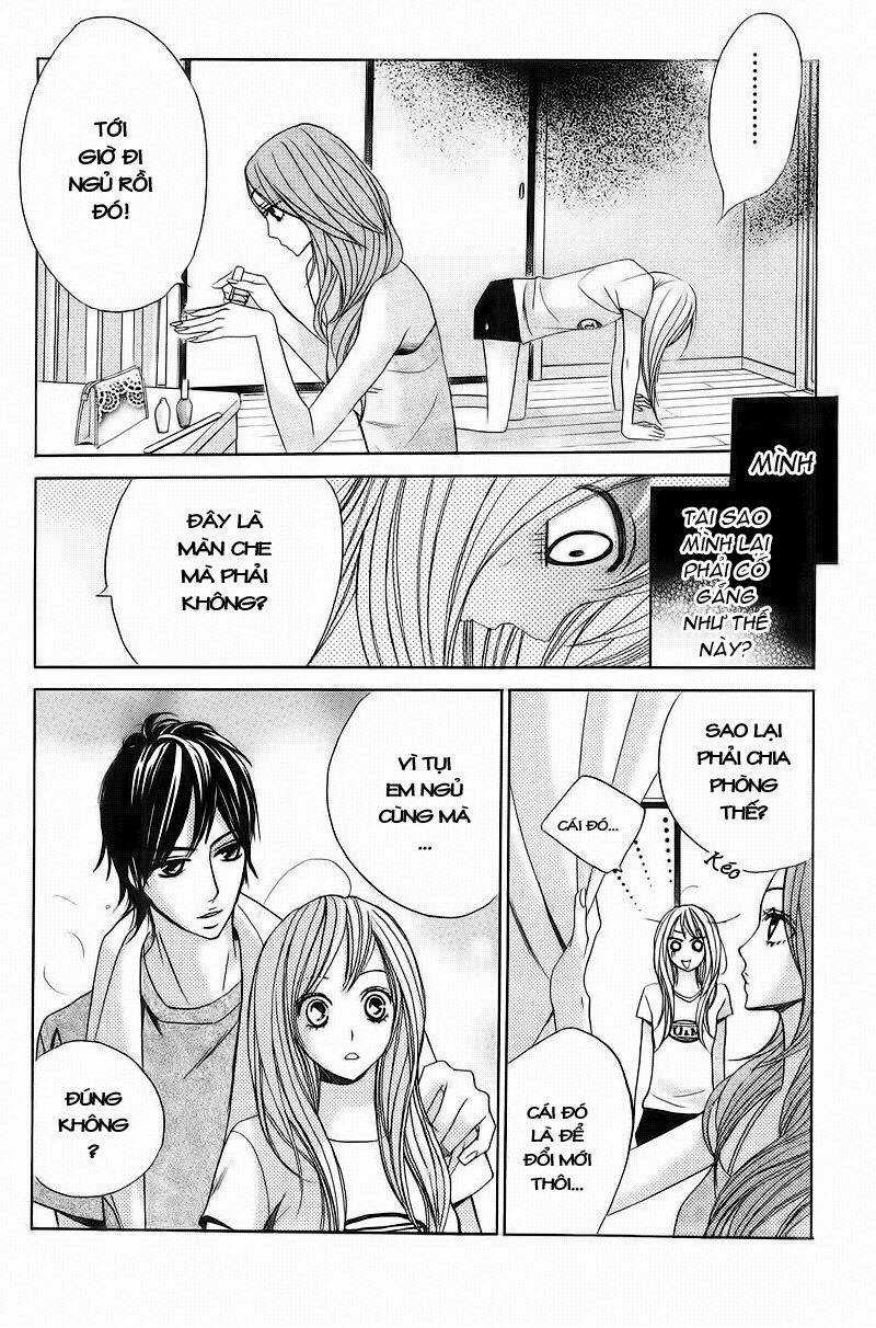 L-Dk Chapter 5 trang 25