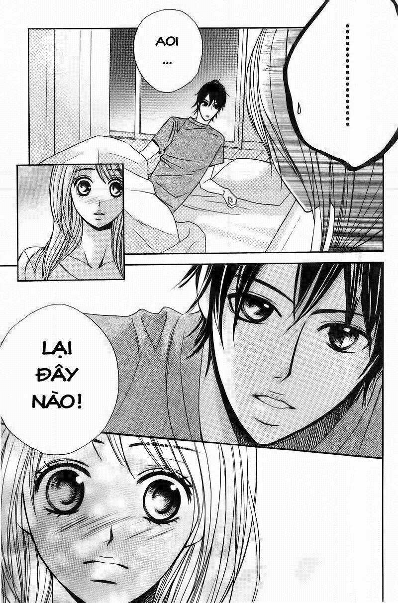 L-Dk Chapter 5 trang 26