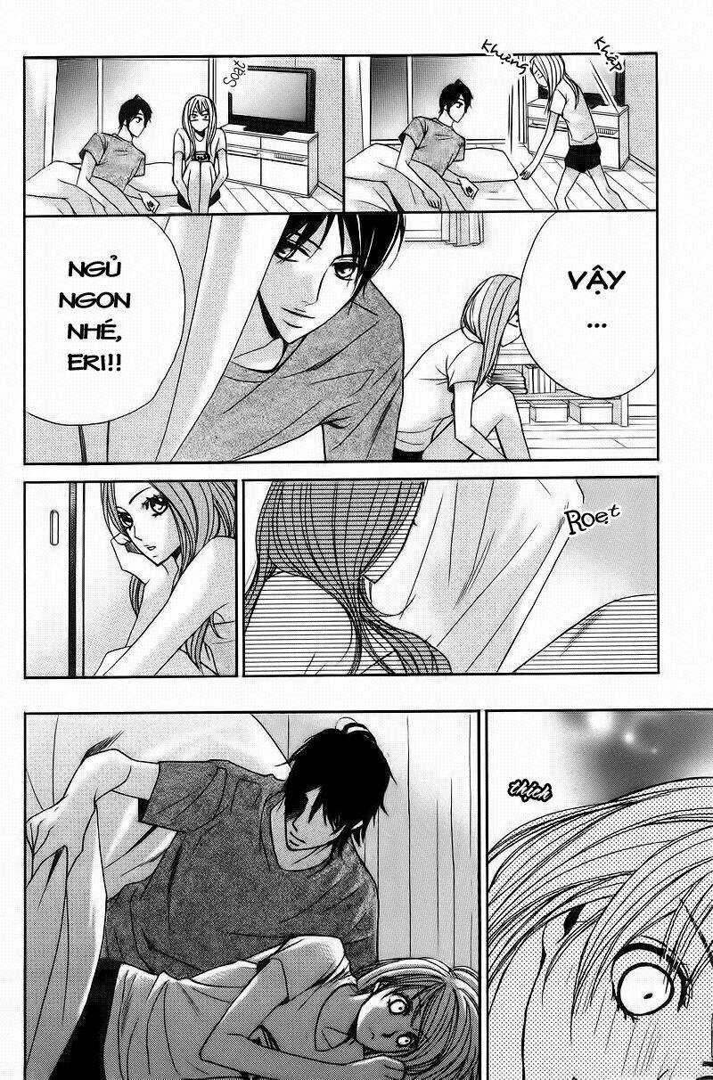 L-Dk Chapter 5 trang 27