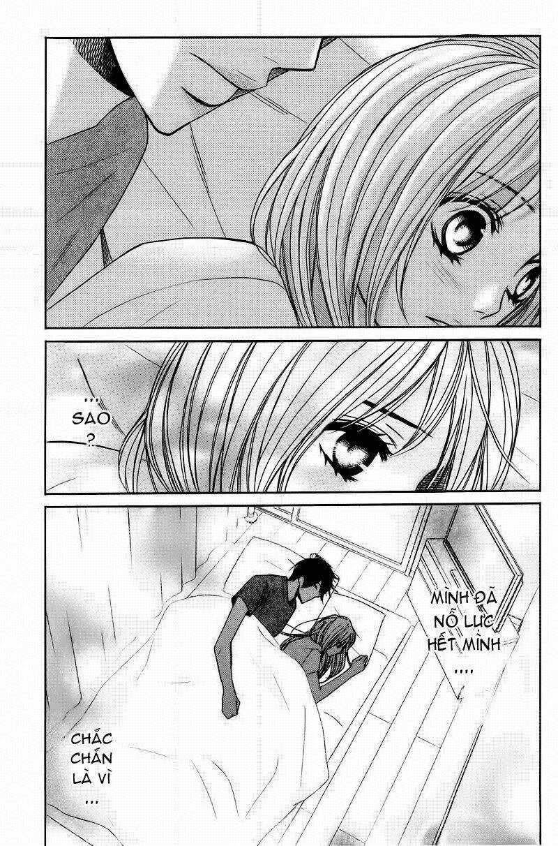 L-Dk Chapter 5 trang 28